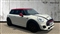 Mini Hatch Image 1