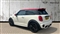 Mini Hatch Image 2