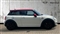 Mini Hatch Image 3