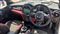 Mini Hatch Image 4