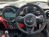 Mini Hatch Image 5