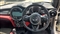 Mini Hatch Image 5