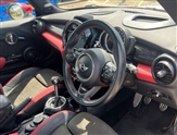Mini Hatch Image 6