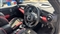 Mini Hatch Image 6