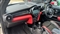 Mini Hatch Image 7