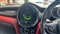 Mini Hatch Image 8