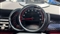 Mini Hatch Image 9