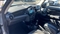 Mini Hatch Image 10