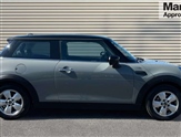 Mini Hatch Image 2