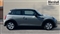 Mini Hatch Image 2