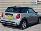 Mini Hatch Image 3