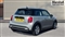 Mini Hatch Image 3