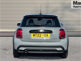 Mini Hatch Image 4
