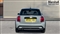 Mini Hatch Image 4