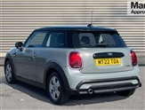 Mini Hatch Image 5