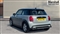 Mini Hatch Image 5
