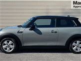 Mini Hatch Image 6
