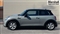Mini Hatch Image 6