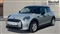 Mini Hatch Image 7