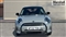 Mini Hatch Image 8