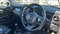 Mini Hatch Image 9