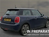 Mini Hatch Image 4
