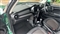 Mini Hatch Image 10