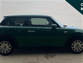 Mini Hatch Image 2