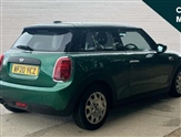 Mini Hatch Image 3