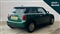 Mini Hatch Image 3