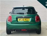 Mini Hatch Image 4