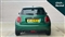 Mini Hatch Image 4