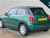 Mini Hatch Image 5