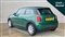 Mini Hatch Image 5