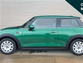 Mini Hatch Image 6