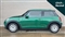 Mini Hatch Image 6