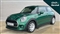 Mini Hatch Image 7