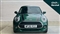 Mini Hatch Image 8
