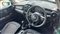 Mini Hatch Image 9