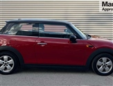 Mini Hatch Image 2