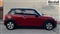 Mini Hatch Image 2