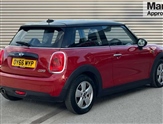 Mini Hatch Image 3