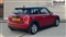 Mini Hatch Image 3