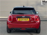 Mini Hatch Image 4