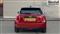Mini Hatch Image 4