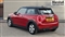 Mini Hatch Image 5