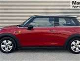 Mini Hatch Image 6