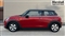 Mini Hatch Image 6