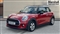 Mini Hatch Image 7