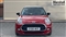 Mini Hatch Image 8